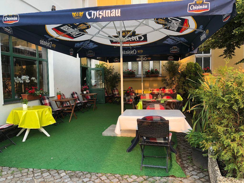 Ratskeller Hotel & Restaurant Lindow Kültér fotó